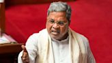 Siddaramaiah accuses Nirmala Sitharaman of ‘lying' on budget allocation to Karnataka