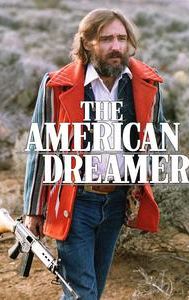 The American Dreamer