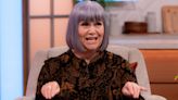 Cancel culture ‘forcing people into a corner’ of self-censorship, says Dawn French