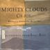 Memory Lane: The Best of the Mighty Clouds of Joy