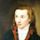 Novalis