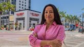 Candidata al concejo de Doral acusa a Fraga de conspirar para sacarla de la boleta electoral