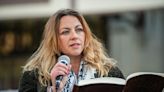 Charlotte Church says ‘we did everything’ as she recalls ‘frightening' family near-death experience