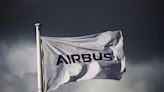 Rojas (Airbus): “Todos los nuevos aviones podrán volar en 2030 con combustible sostenible”