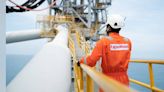 Shell, Exxon to sell North Sea assets to Viaro Energy