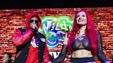 Justina Valentine Told Us What She Thinks Of Nick Cannon Having So Many Babies