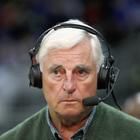 Bob Knight