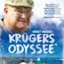 Krügers Odyssee