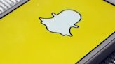 South Carolina mother sues Snapchat over son’s suicide