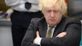 What’s to blame for Tory woes? Boris Johnson and Brexit