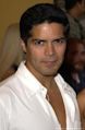 Esai Morales