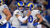 Rams vs. Arizona Cardinals: Betting odds, lines, picks and predictions