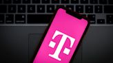 T-Mobile Data Breach Settlement: Are You Eligible for a Piece of the $350 Million Payout?