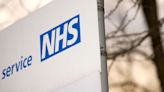 36 conditions no longer treated on NHS after prescriptions crackdown