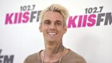 Aaron Carter sitcom about mental health to be completed in his memory