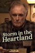 Storm in the Heartland