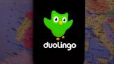 5 Reasons To Buy Duolingo: This Analyst Sees 46.5% Upside Despite GenAI Competition - Duolingo (NASDAQ:DUOL)