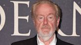 Ridley Scott on why he cast Paul Mescal in Gladiator 2