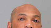 Brother of ex-NFL star Aqib Talib’s pleads guilty to murder, prosecutors say