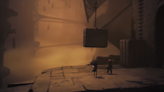 Huge environments and claustrophobic corridors could make Little Nightmares 3 the next big thing in trial-and-error terror