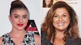 Dance Moms' Kalani Hilliker Is 'Still Grateful' for Abby Lee Miller Despite Memories of 'Trauma' (Exclusive)