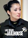 Las Vegas Jailhouse