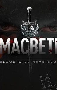Macbeth: Folger Shakespeare Library Edition