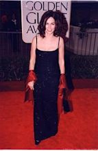 Kim Delaney