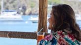 Death In Paradise star Nina Wadia walked off set after 'hideous' ordeal