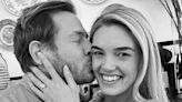 Drew Barrymore’s Ex Will Kopelman Expecting Baby With Wife Alexandra Michler