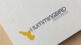 Hummingbird announces restart at Kouroussa