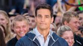 Rob Marciano's Ups and Downs Before 'GMA' Exit Include a Messy Divorce