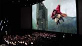 Milwaukee Symphony Orchestra will perform 'Harry Potter' score alongside final movie