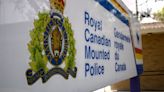 New Brunswick RCMP charge man in connection with drug trafficking investigation