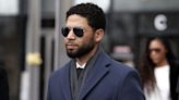 Jussie Smollett Appeals Conviction As Fox Unveils New Docuseries, ‘Anatomy of a Hoax’