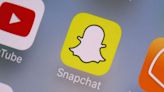 Snapchat Inc. to pay $15 million to settle discrimination and harassment lawsuit in California