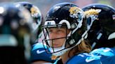 What channel is the Jaguars game on? Time, TV info for the Texans game in Week 3