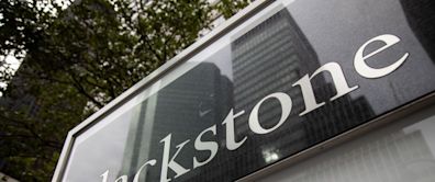 Blackstone Nears $13.5 Billion Deal to Buy Australia’s AirTrunk