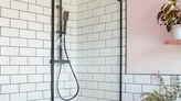 How much does it cost to run a shower? And how can you save on running costs?