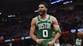 Celtics-Cavs takeaways: Tatum, C's bounce back in Game 3 win