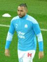 Dimitri Payet