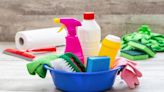 3 Soaps & Cleaning Materials Stocks to Watch in a Gloomy Industry