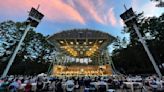 How an EV-Dynacord System Enhances the North Carolina Symphony Concert Series