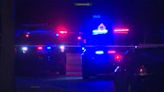 Milwaukee shootings Thursday; 1 dead, 2 wounded