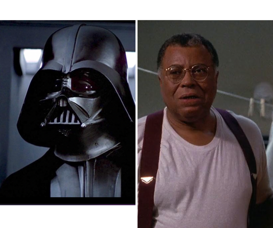 The 12 Best James Earl Jones Movies and TV Shows, According to Critics