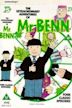 Mr. Benn