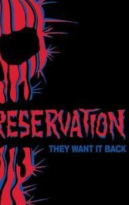 Reservation