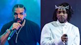 Drake and Kendrick Lamar could sue each other for defamation over accusatory slurs exchanged in their diss tracks, says lawyer