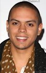 Evan Ross