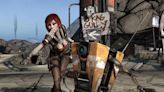 Video Game Publisher Take-Two Interactive to Acquire ‘Borderlands’ Maker Gearbox for $460M
